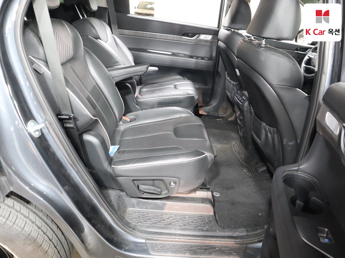 هيونداي - بلسيد - Image 30