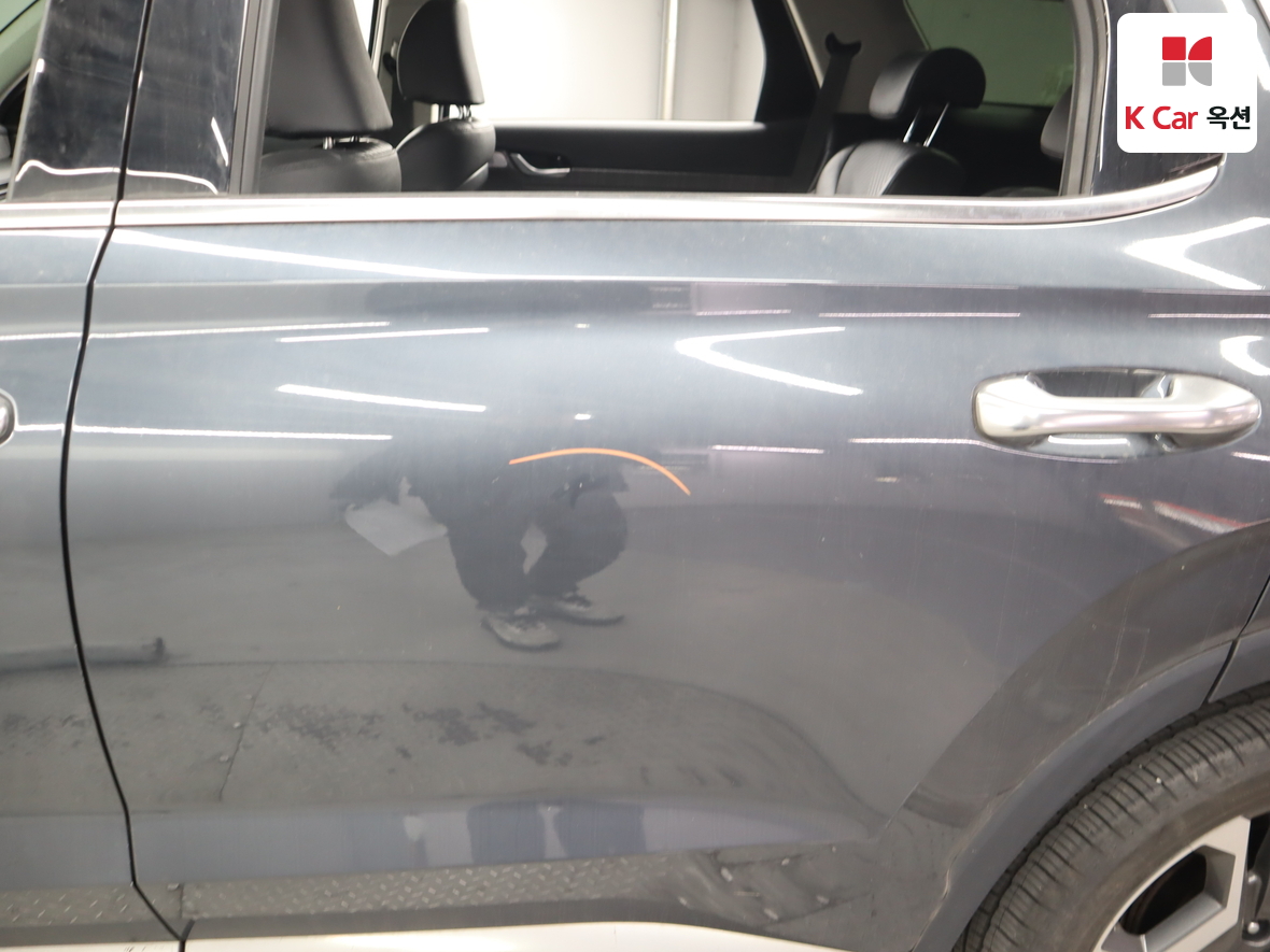 هيونداي - بلسيد - Image 40