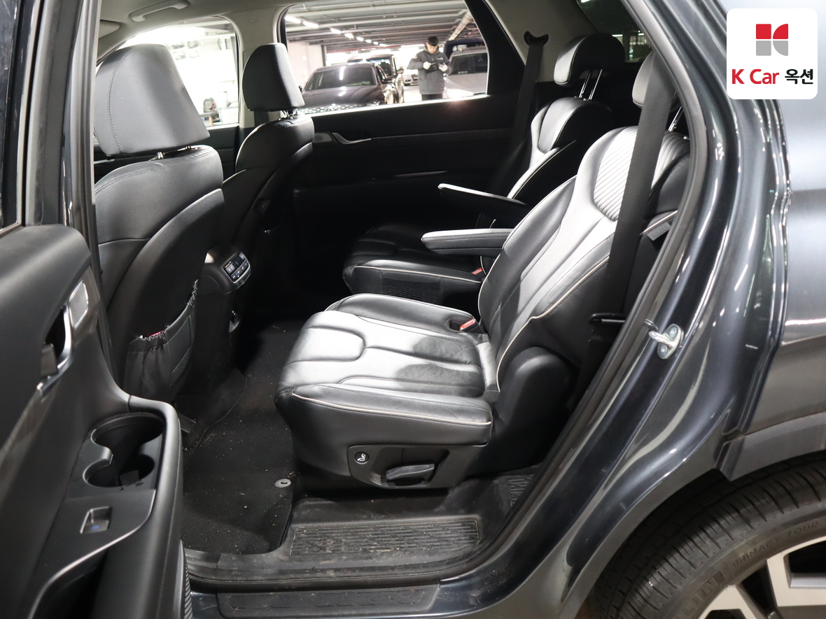 هيونداي - بلسيد - Image 23