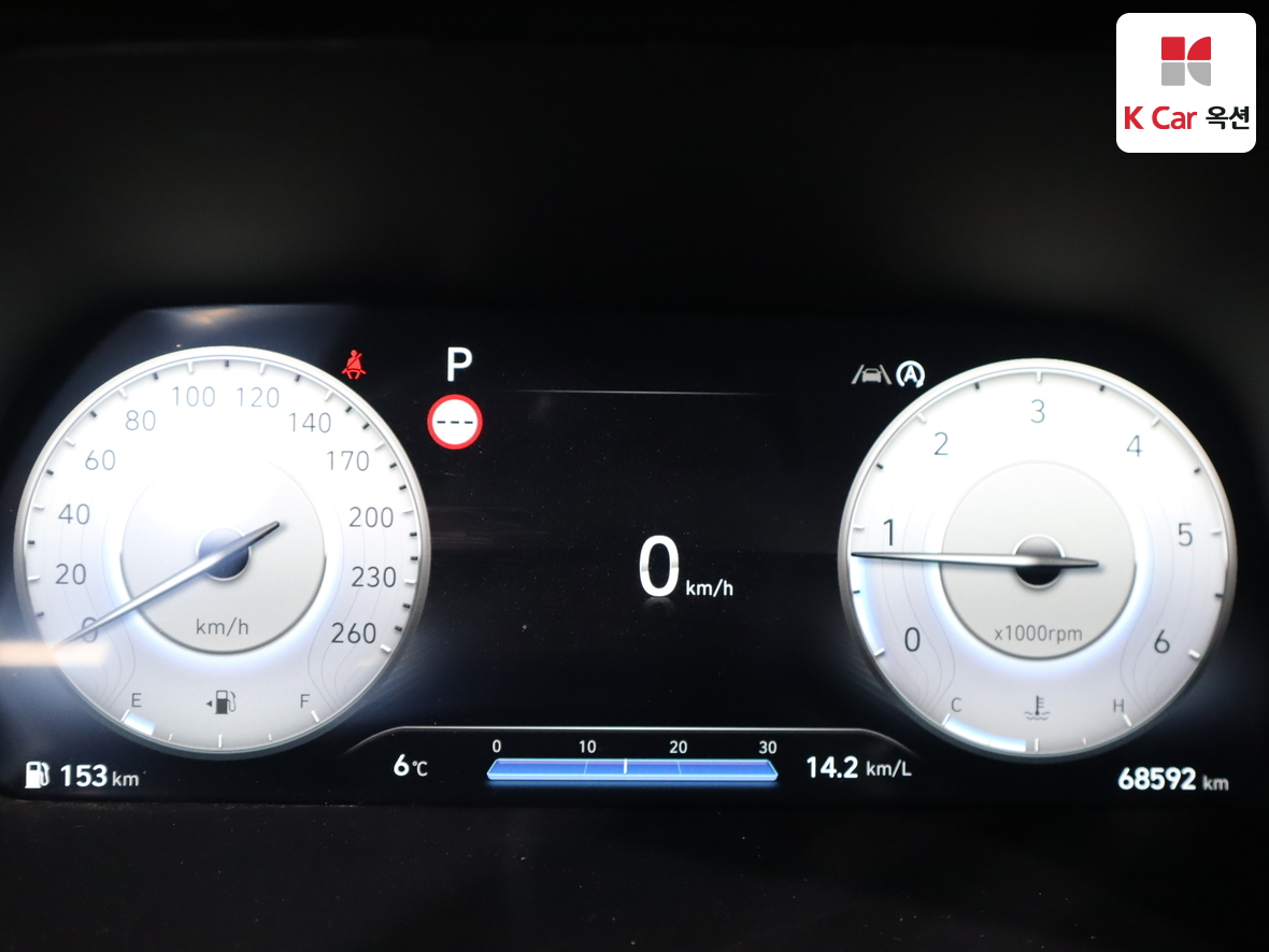 هيونداي - بلسيد - Image 5