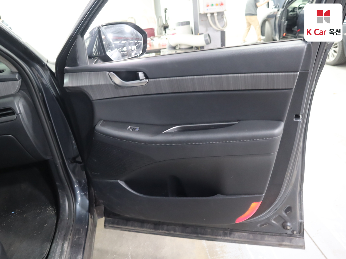 هيونداي - بلسيد - Image 31