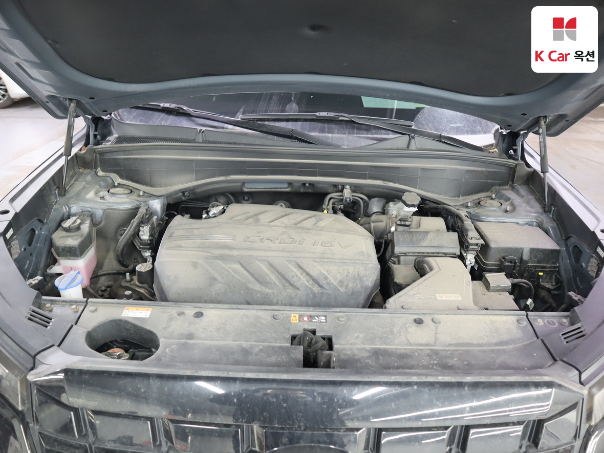 هيونداي - بلسيد - Image 35