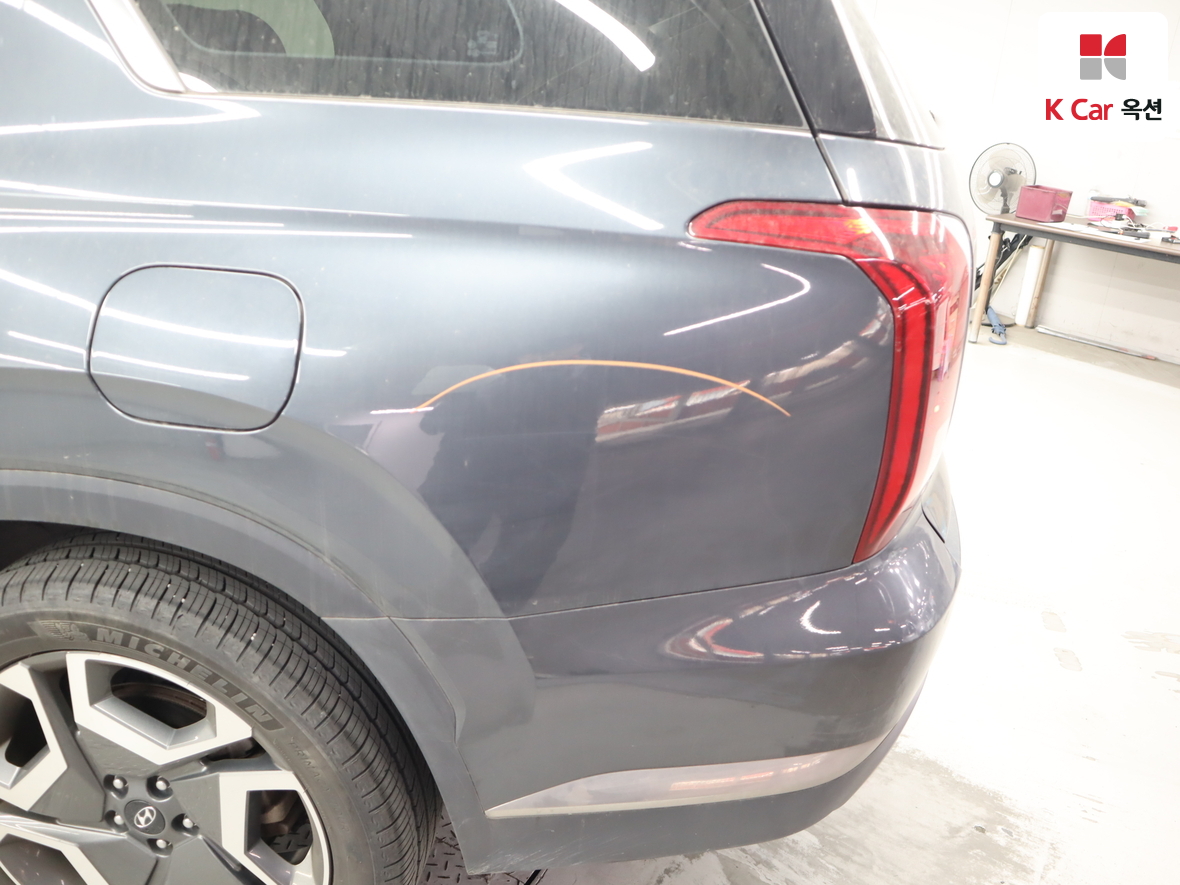 هيونداي - بلسيد - Image 41