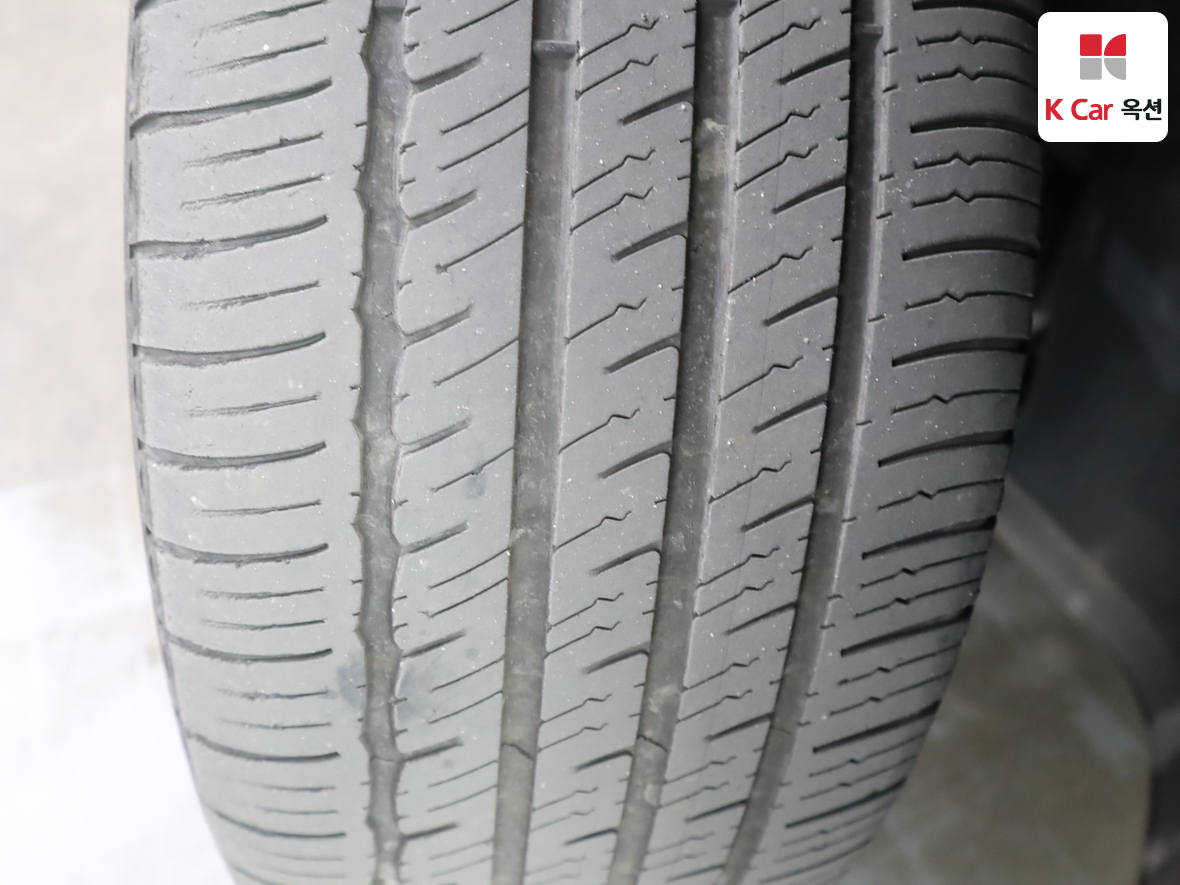 هيونداي - بلسيد - Image 34