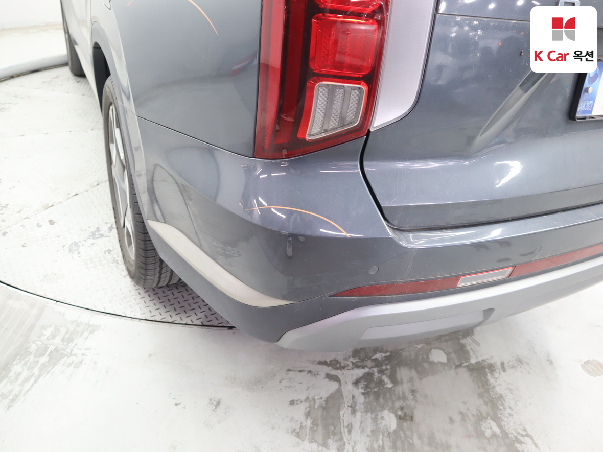 هيونداي - بلسيد - Image 42