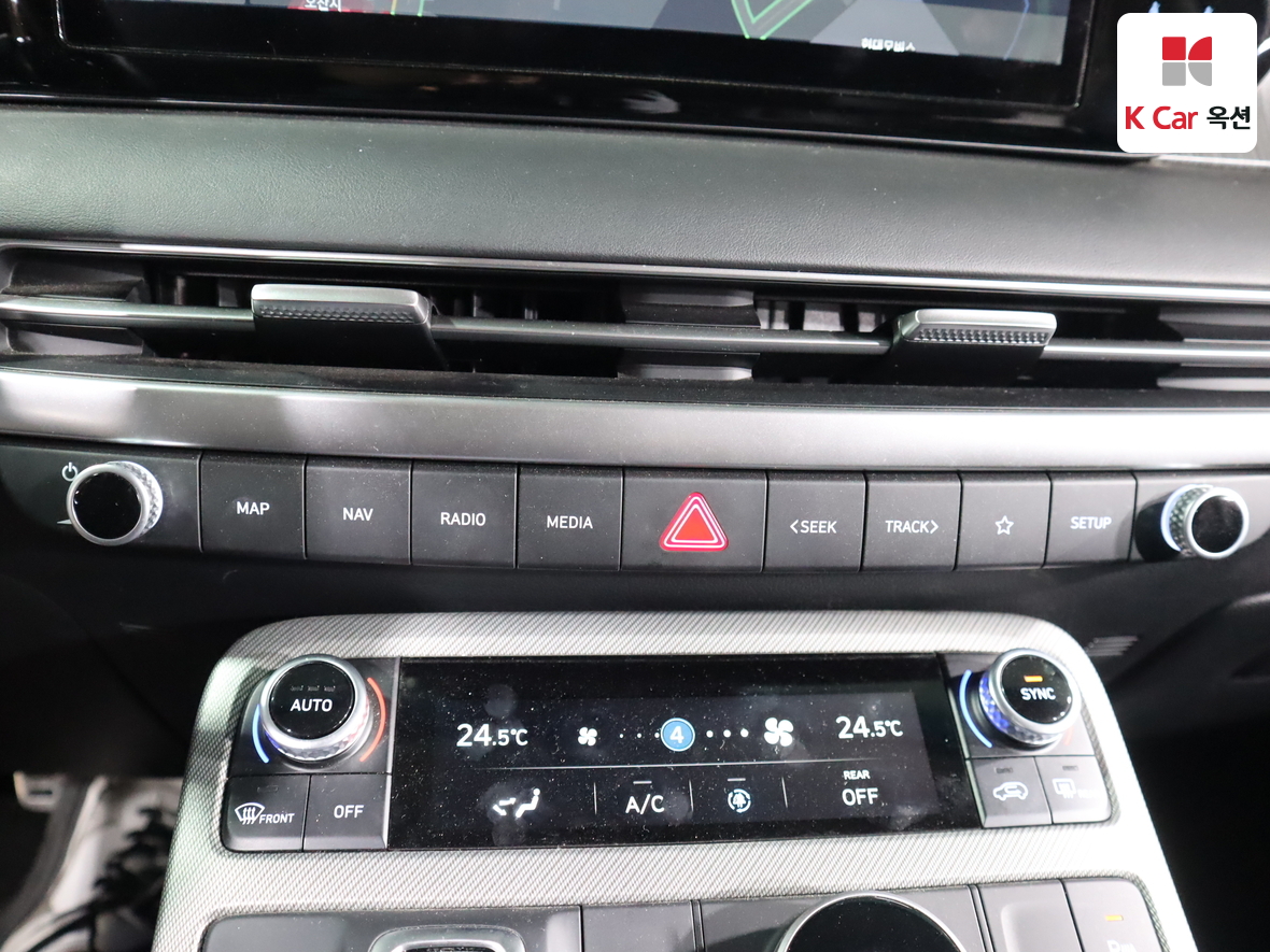 هيونداي - بلسيد - Image 15