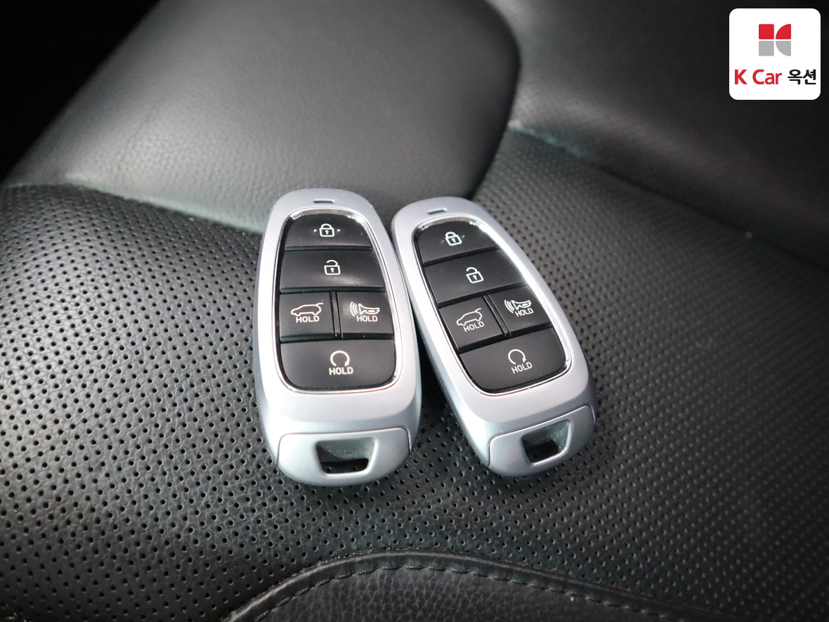 هيونداي - بلسيد - Image 17