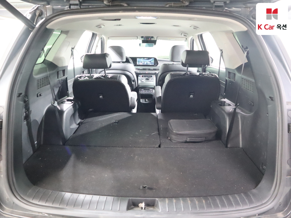 هيونداي - بلسيد - Image 26