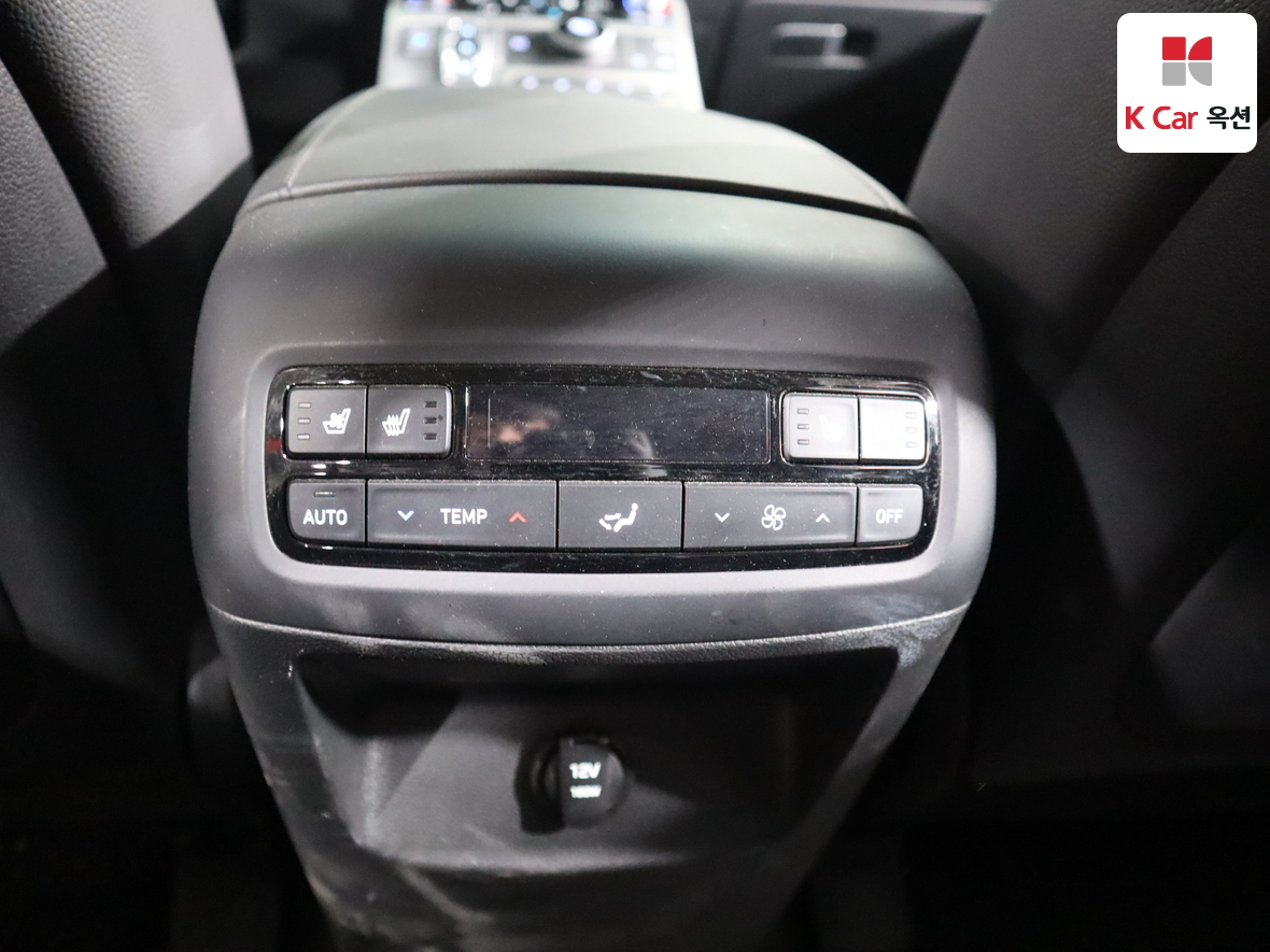 هيونداي - بلسيد - Image 24