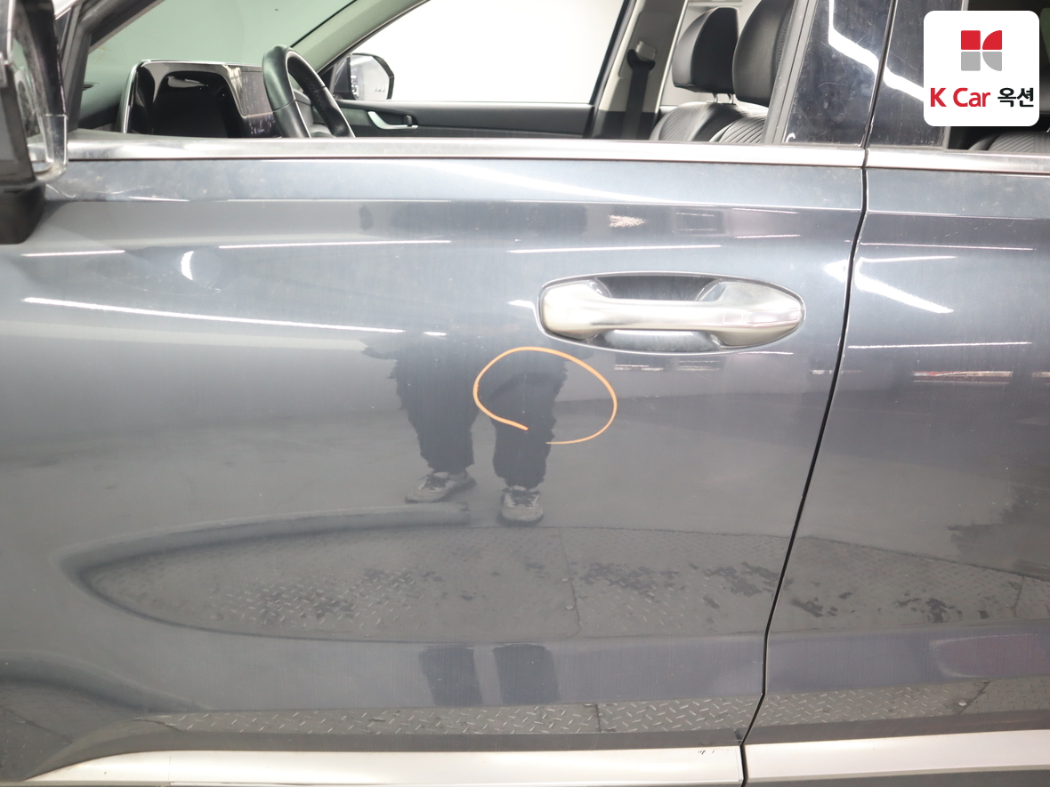 هيونداي - بلسيد - Image 39