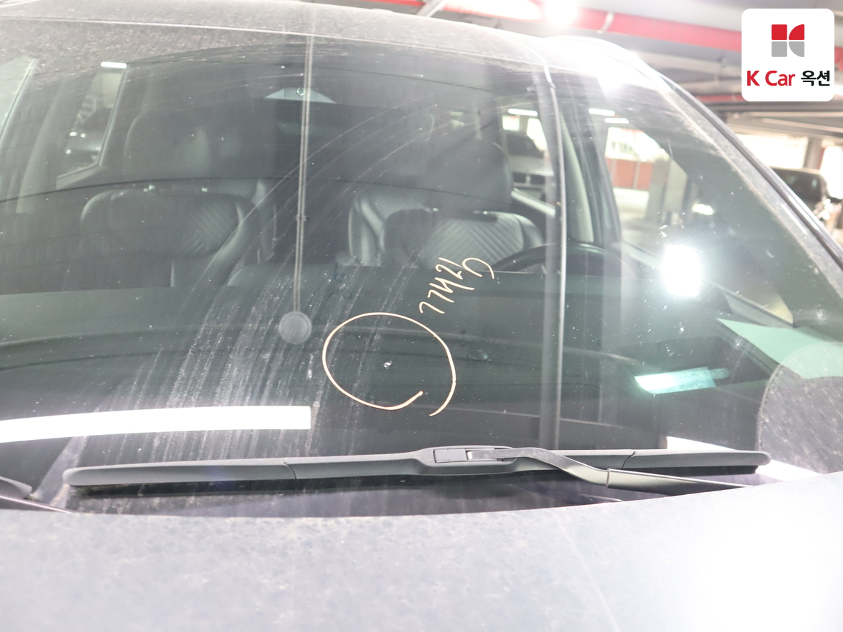 هيونداي - بلسيد - Image 36