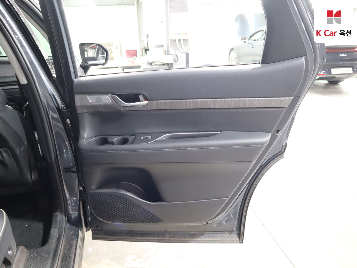 هيونداي - بلسيد - Image 29