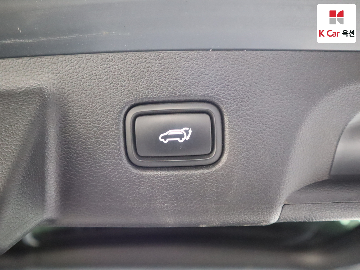 هيونداي - بلسيد - Image 27