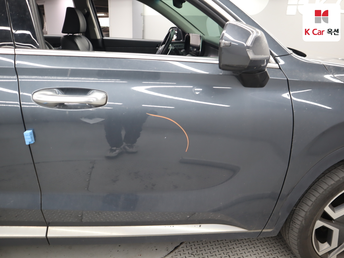 هيونداي - بلسيد - Image 44