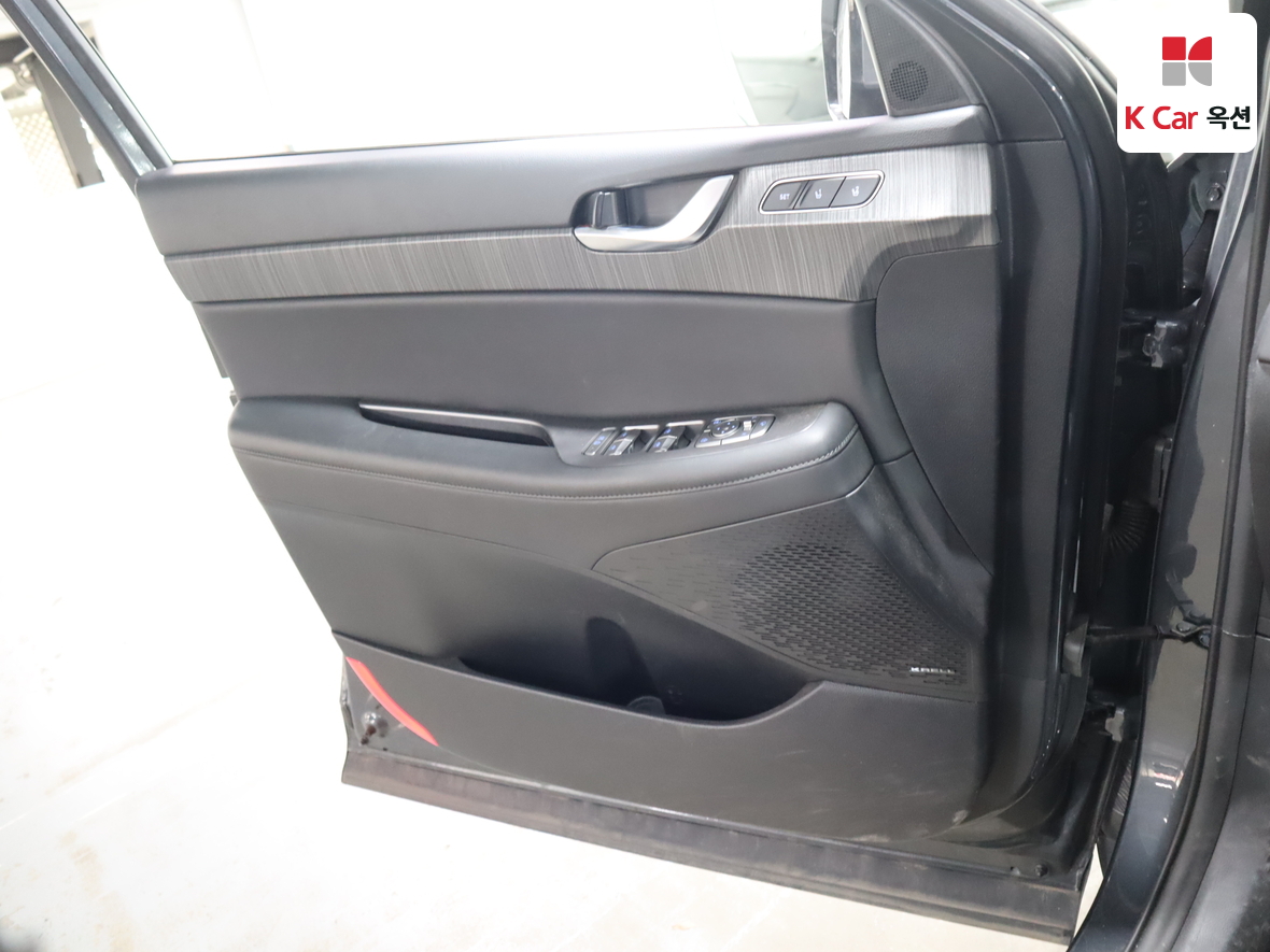 هيونداي - بلسيد - Image 8