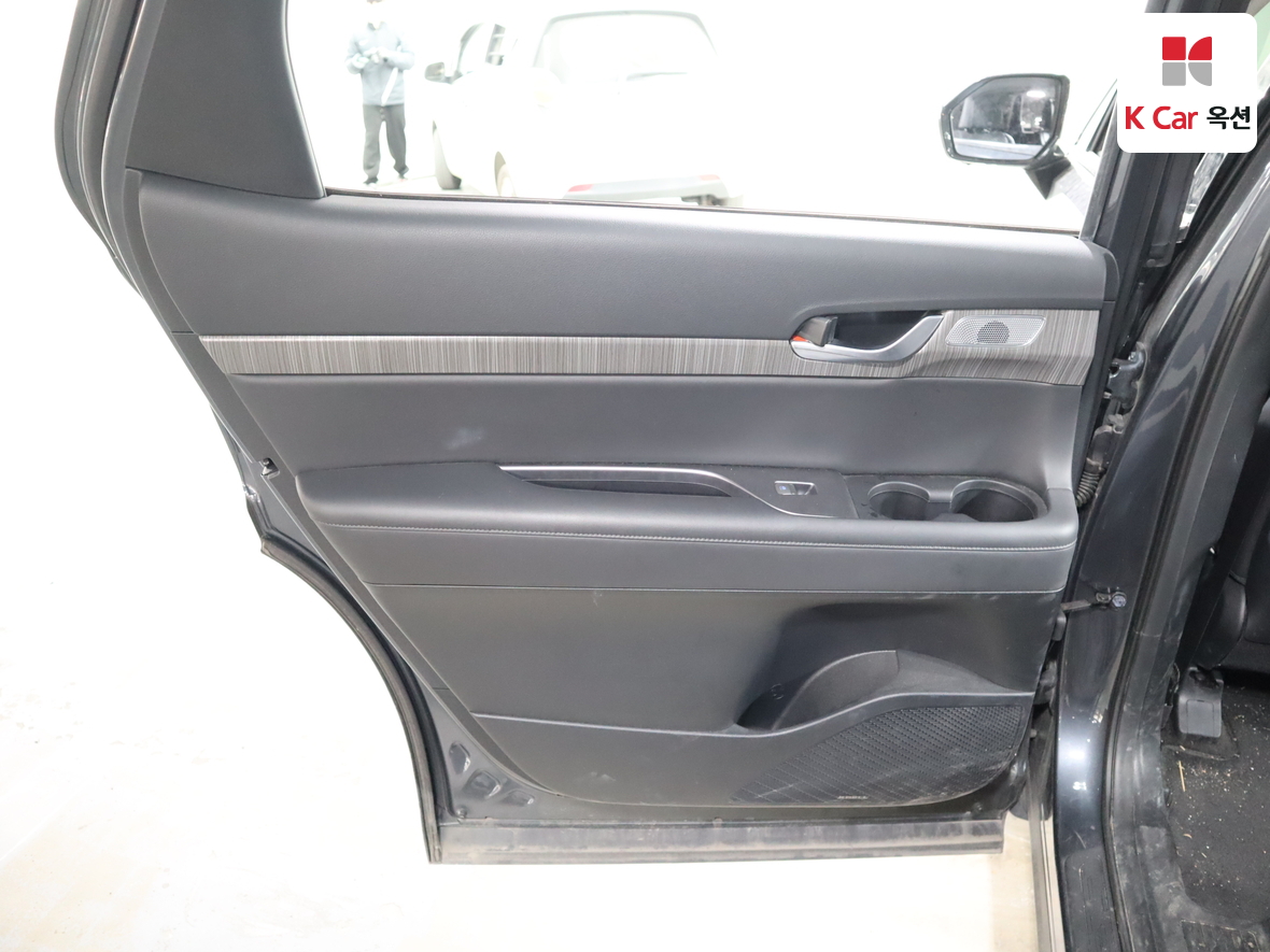 هيونداي - بلسيد - Image 22