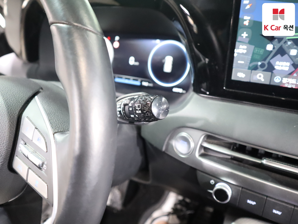 هيونداي - بلسيد - Image 11