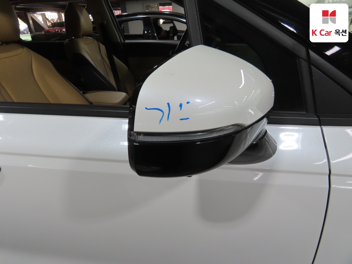 كيا - كارنفال - Image 36