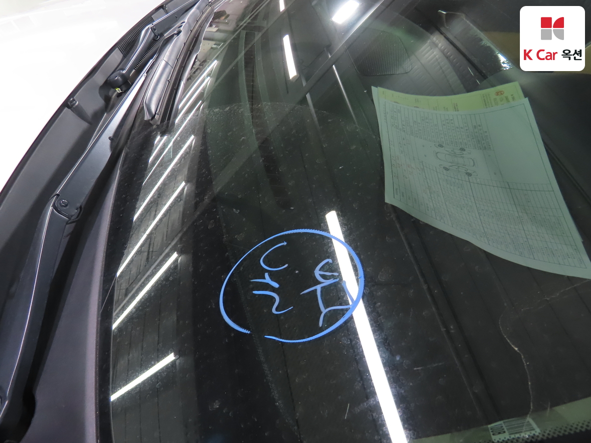 كيا - كارنفال - Image 31