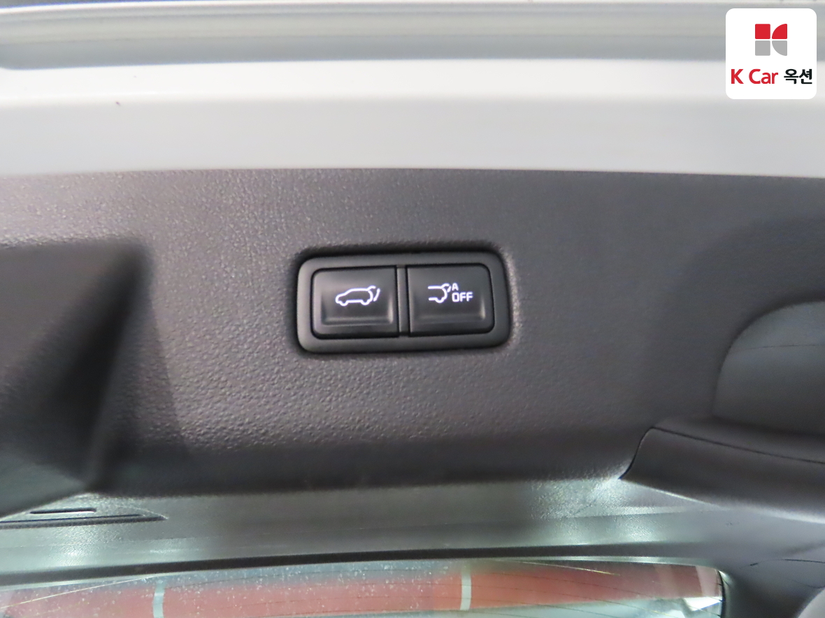 كيا - كارنفال - Image 24