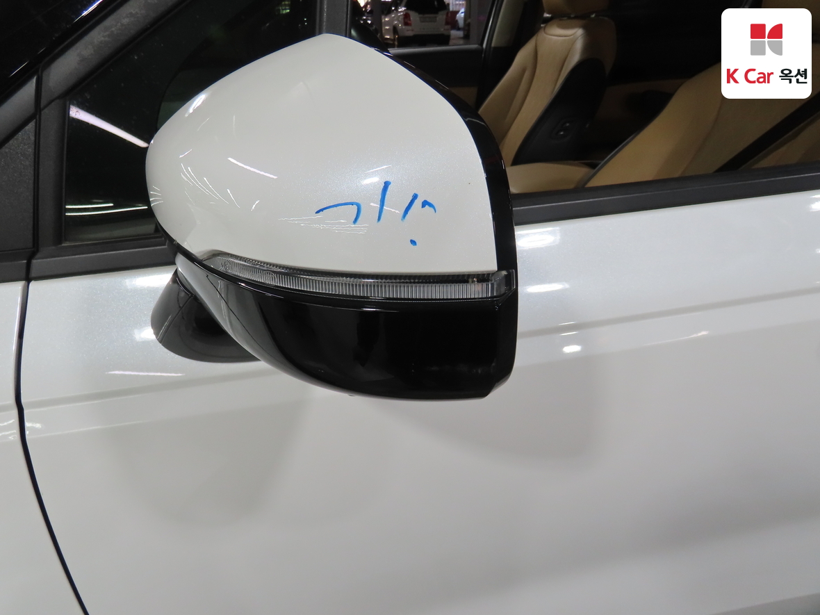 كيا - كارنفال - Image 33