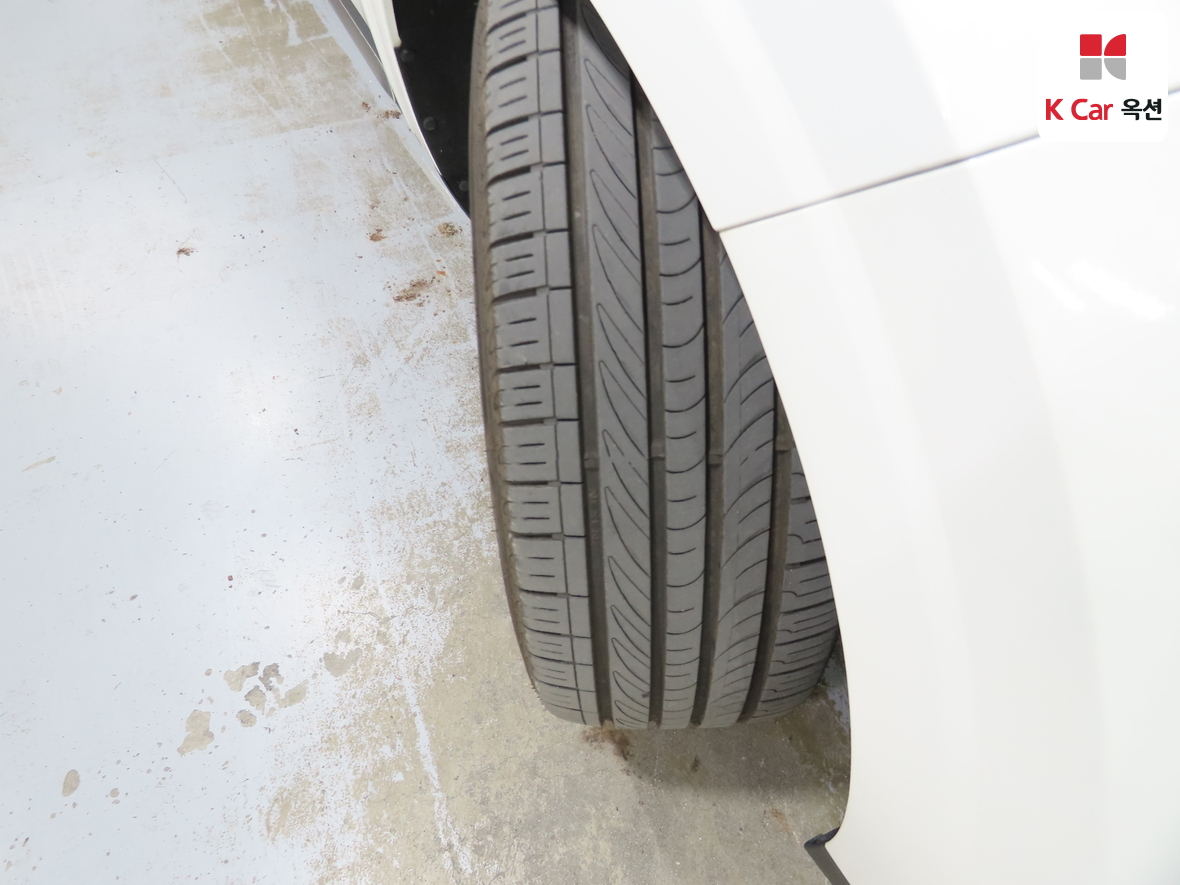 كيا - كارنفال - Image 29