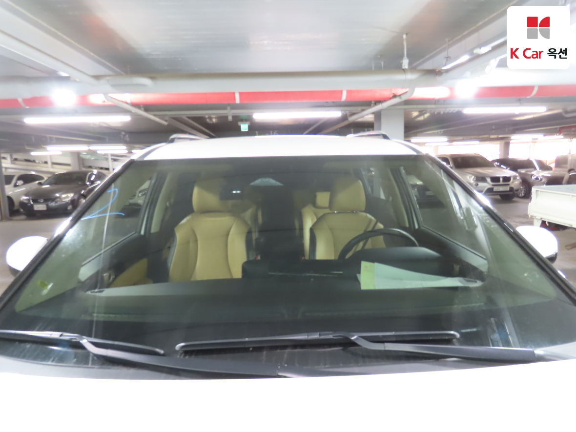 كيا - كارنفال - Image 32