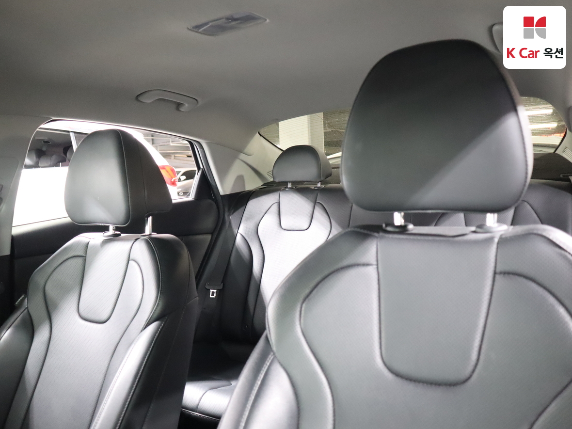 هيونداي - النترا - Image 19