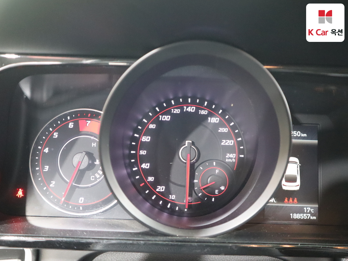 هيونداي - النترا - Image 5