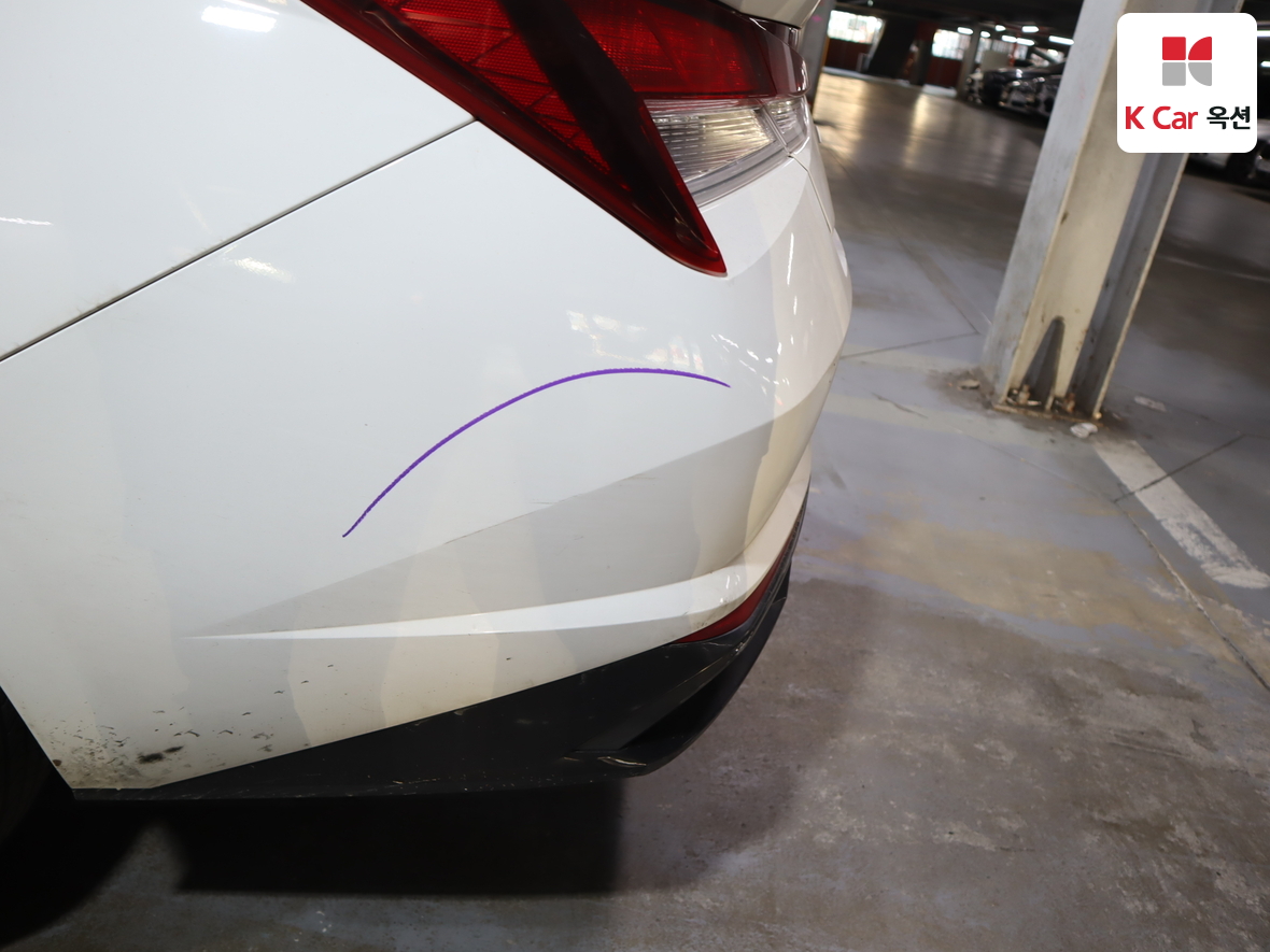 هيونداي - النترا - Image 39