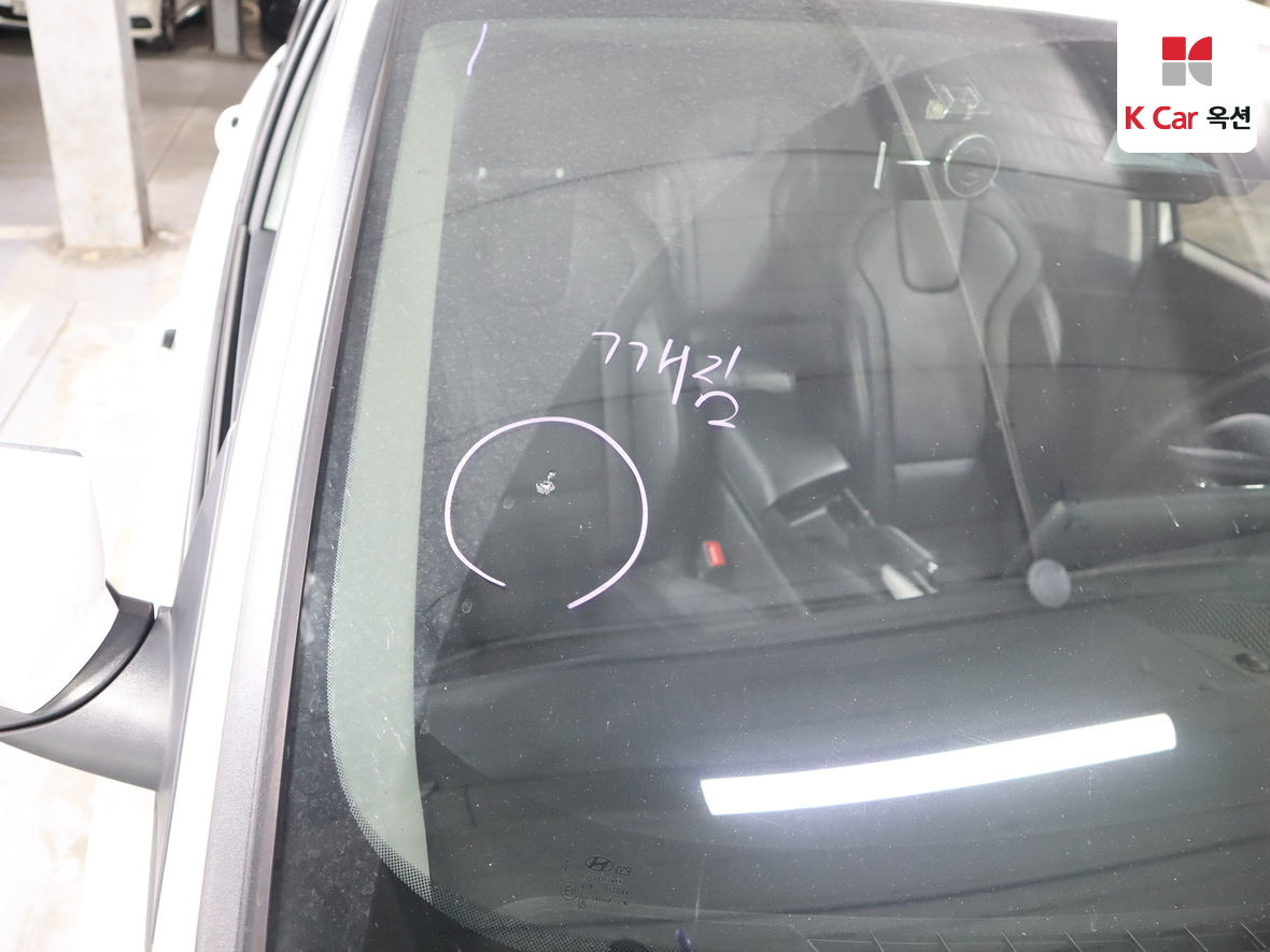 هيونداي - النترا - Image 33