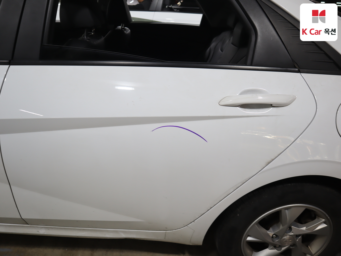 هيونداي - النترا - Image 37