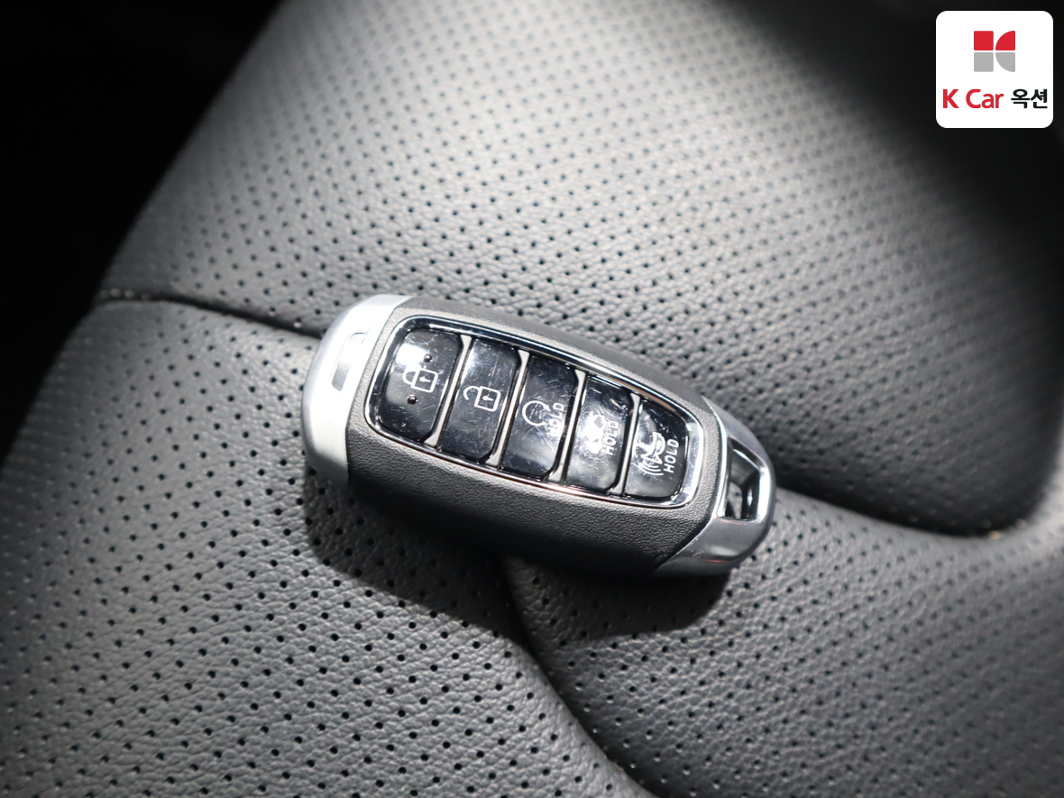 هيونداي - النترا - Image 17