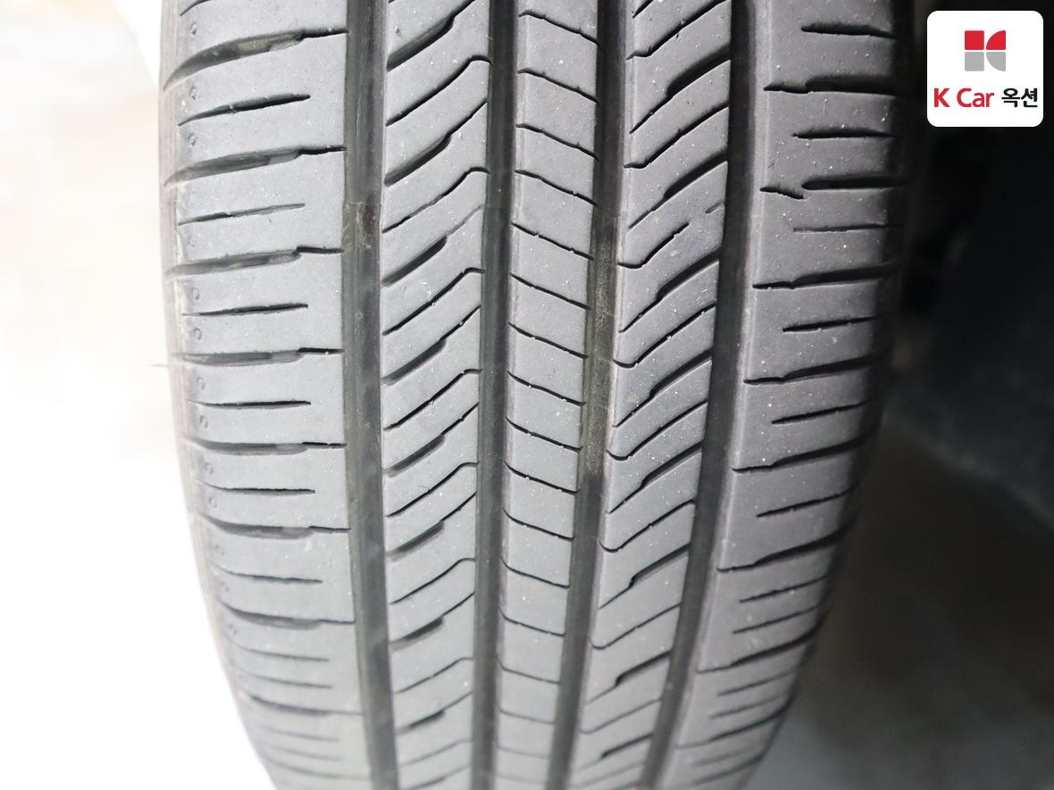 هيونداي - النترا - Image 31