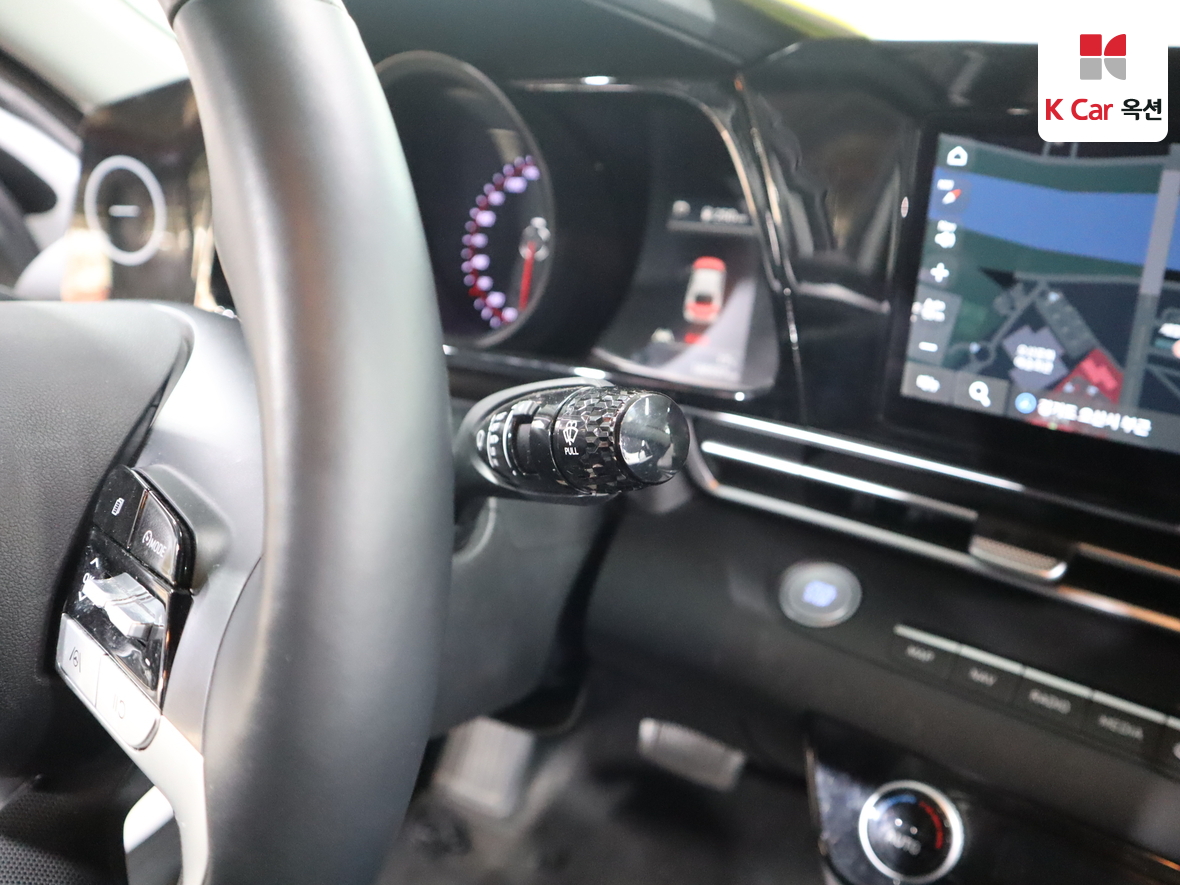 هيونداي - النترا - Image 11