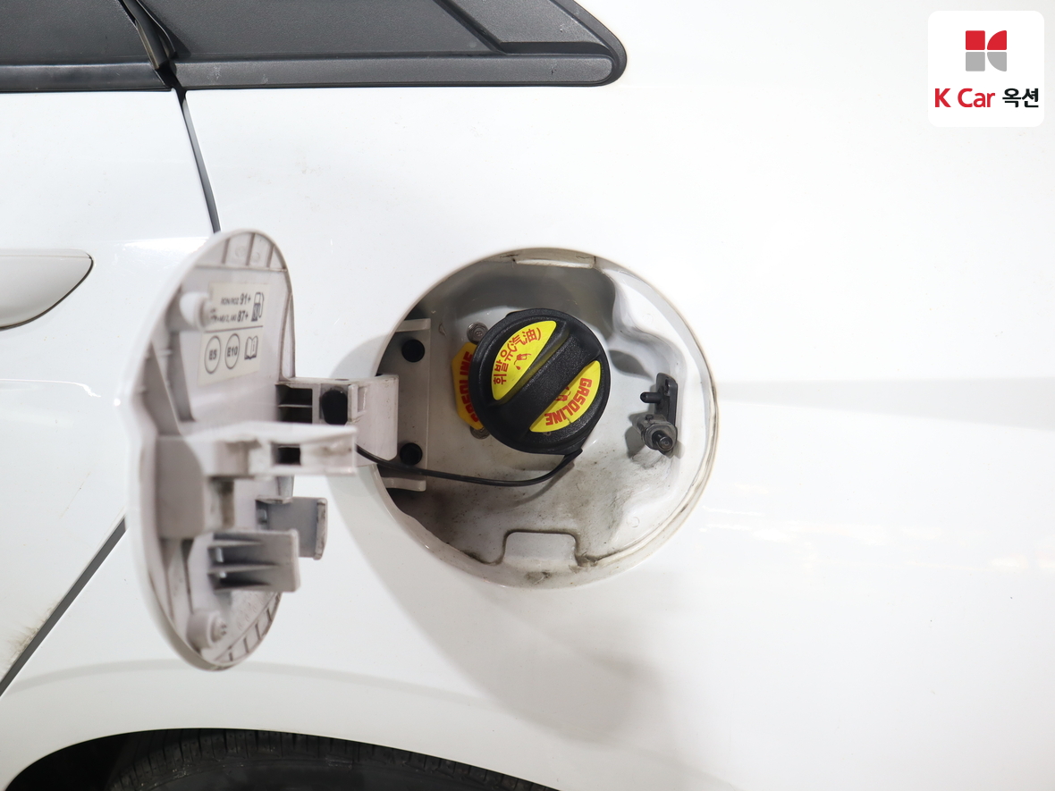 هيونداي - النترا - Image 24