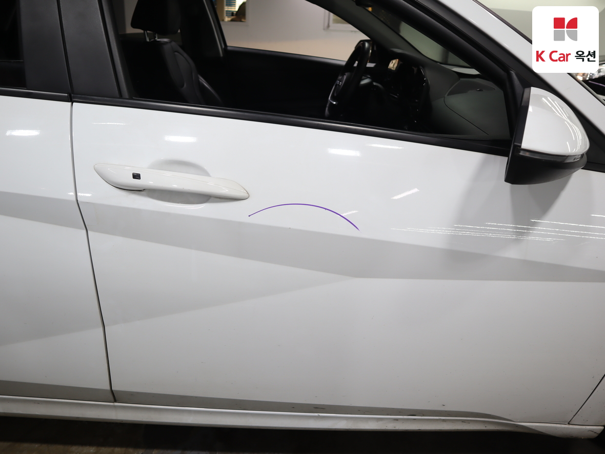 هيونداي - النترا - Image 42