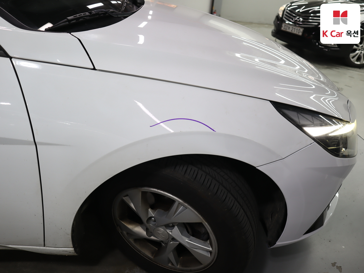 هيونداي - النترا - Image 43