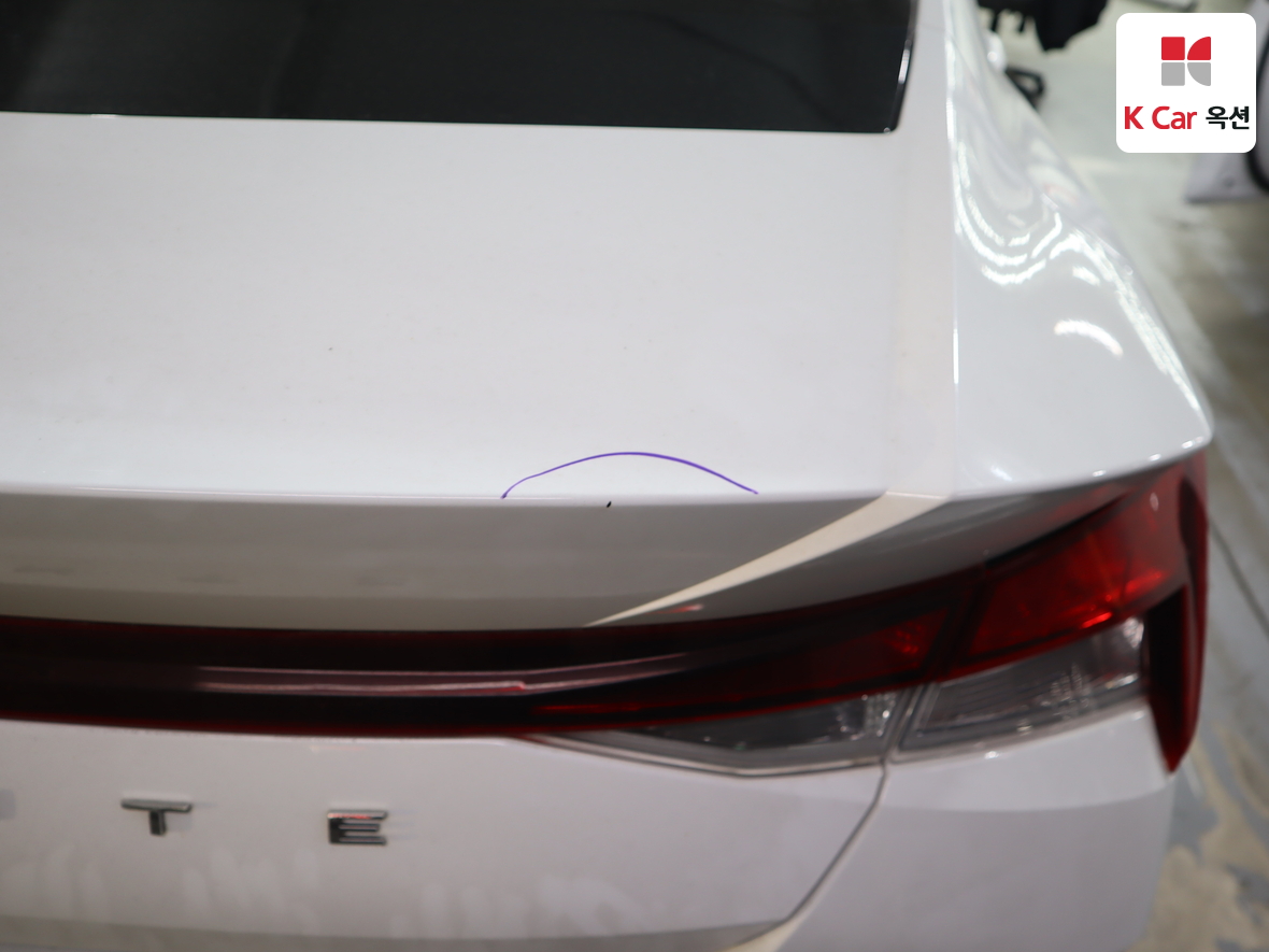 هيونداي - النترا - Image 40