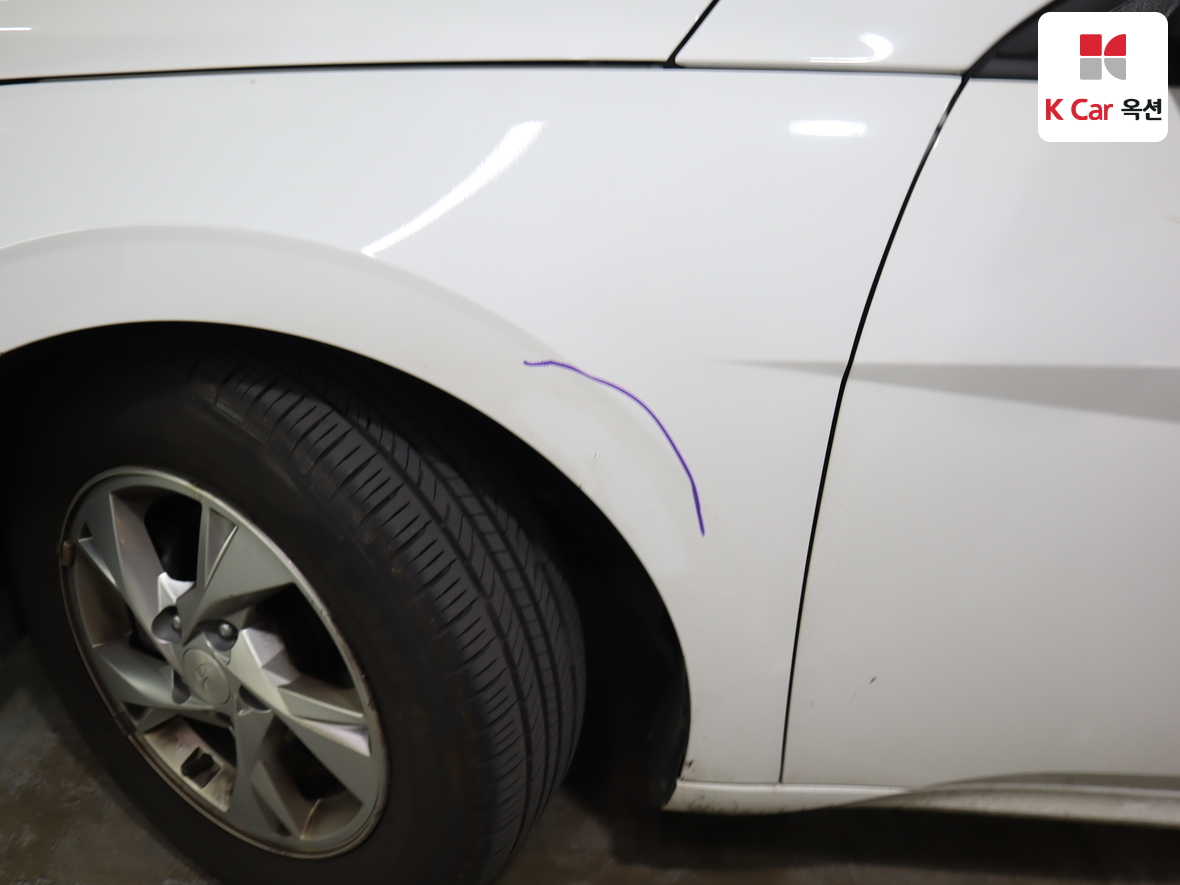 هيونداي - النترا - Image 34