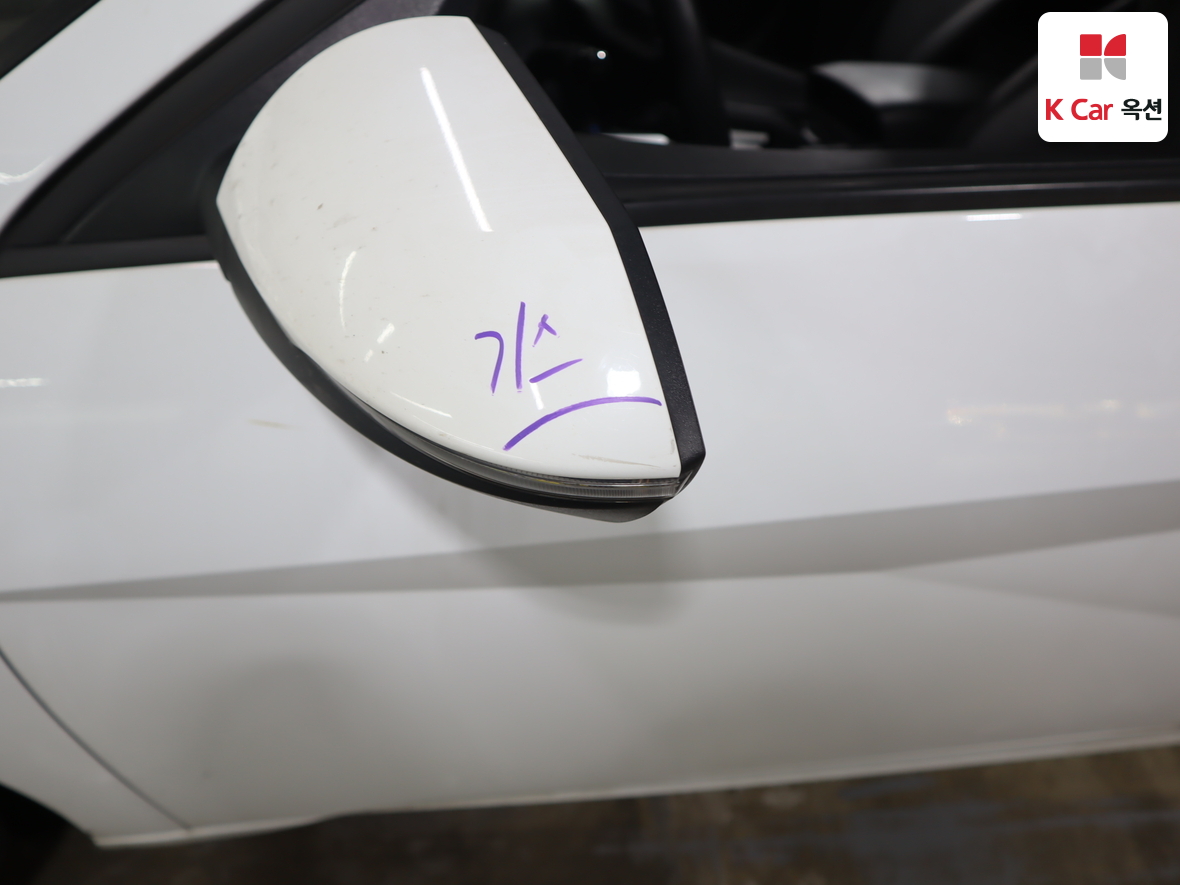 هيونداي - النترا - Image 35