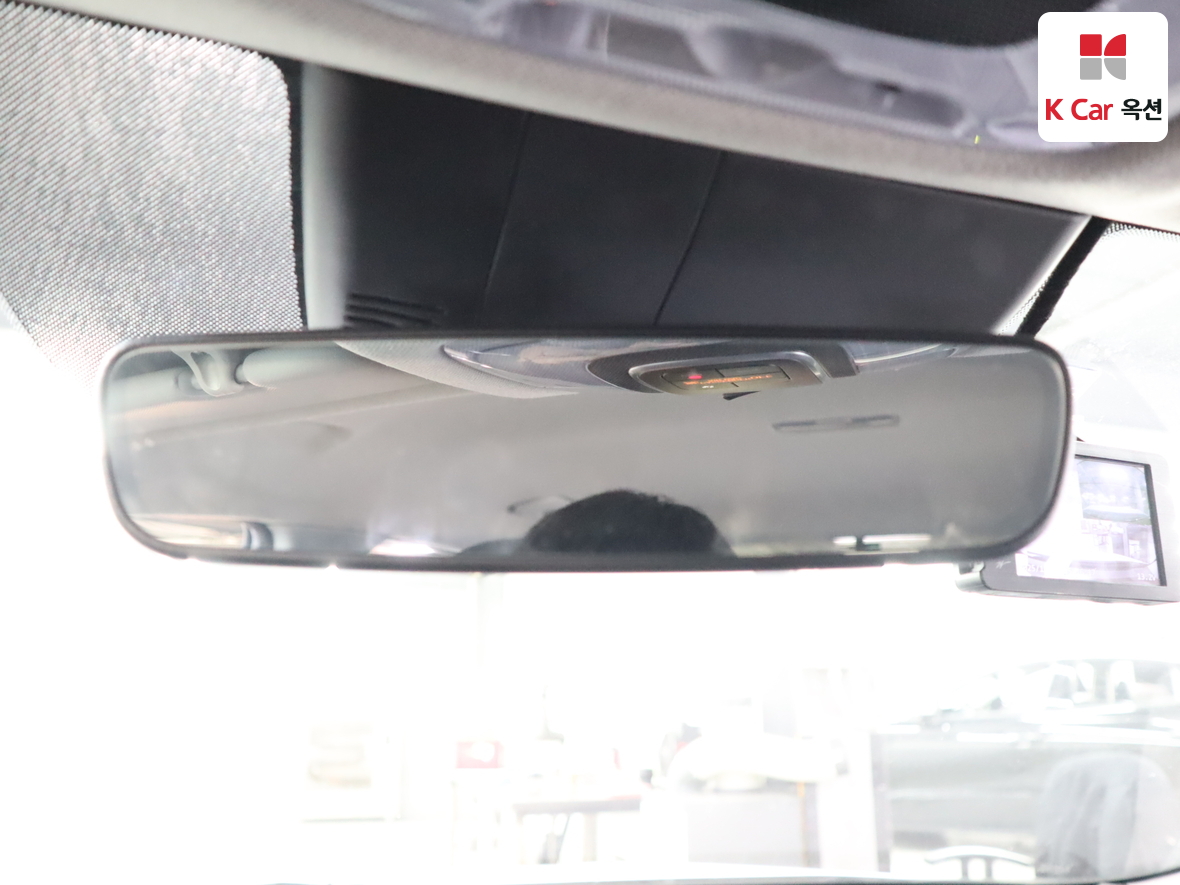 هيونداي - النترا - Image 13