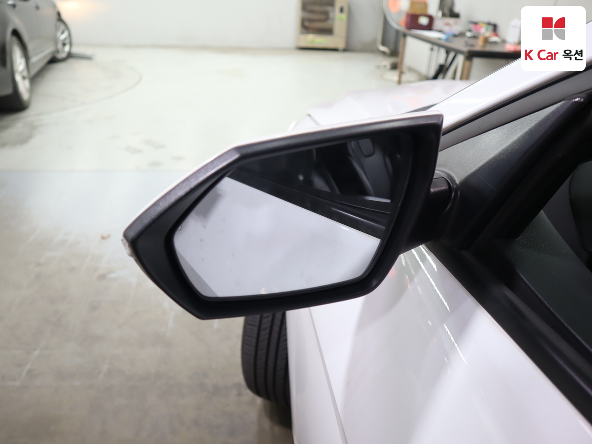 هيونداي - النترا - Image 21