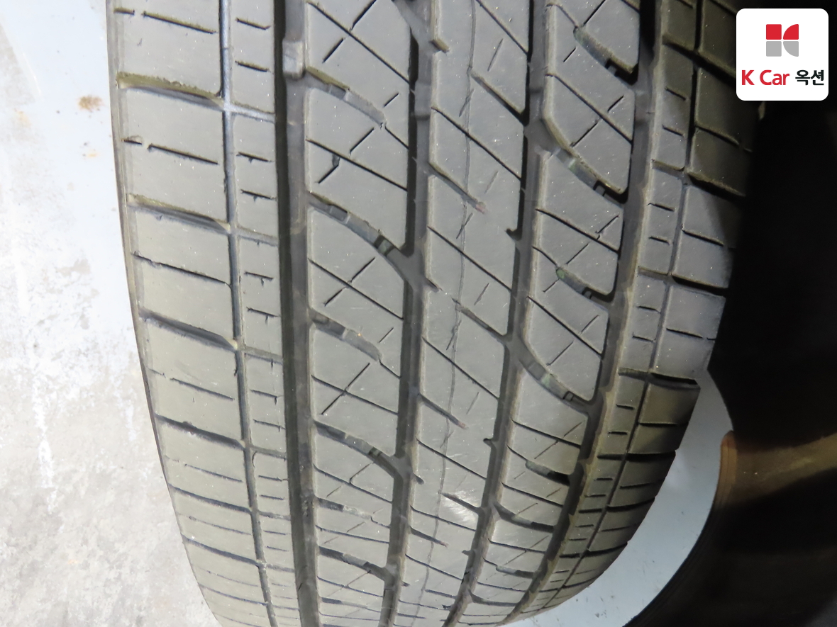 كيا - كارنفال - Image 31