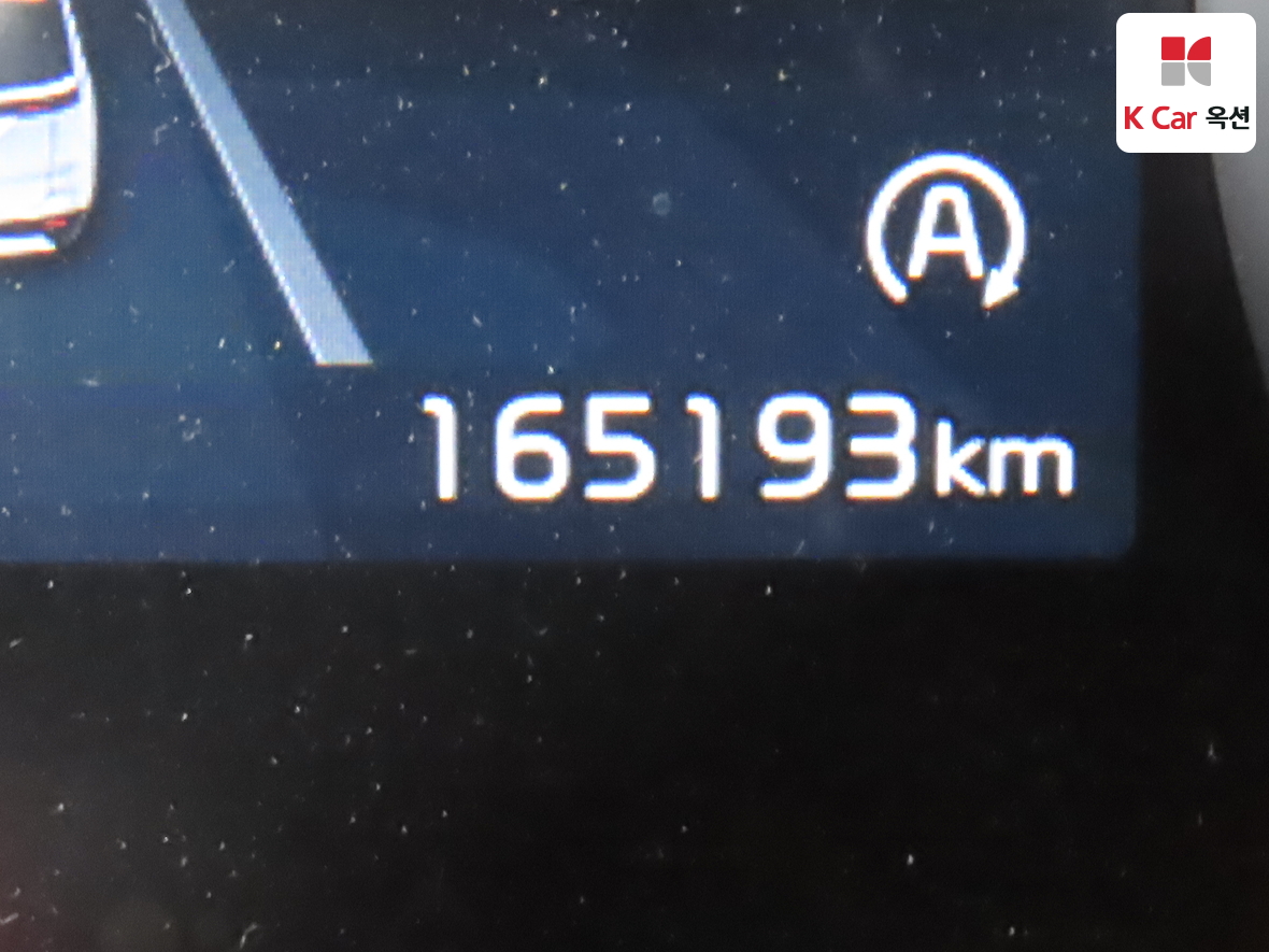 كيا - كارنفال - Image 4