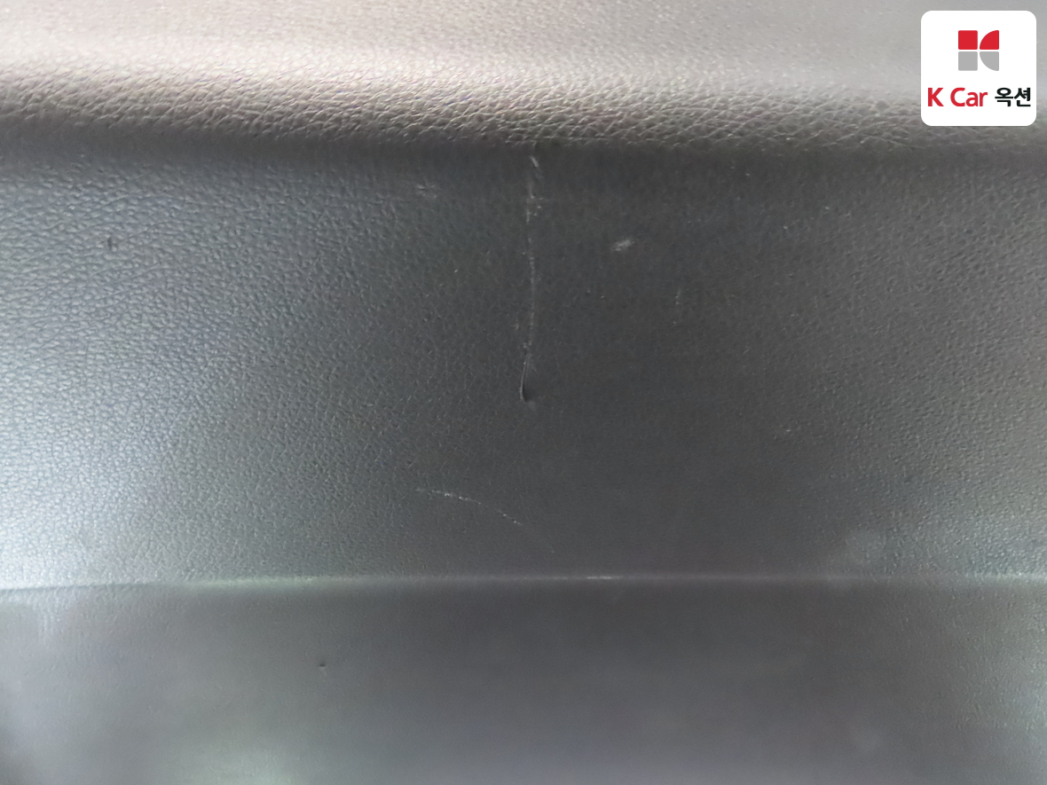 كيا - كارنفال - Image 25