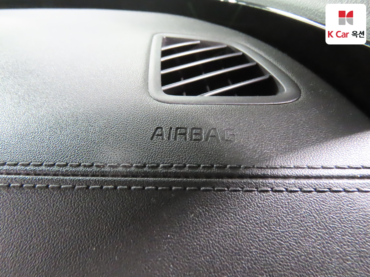 كيا - كارنفال - Image 30