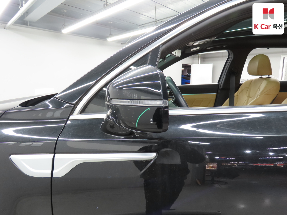 كيا - سورينتو - Image 38