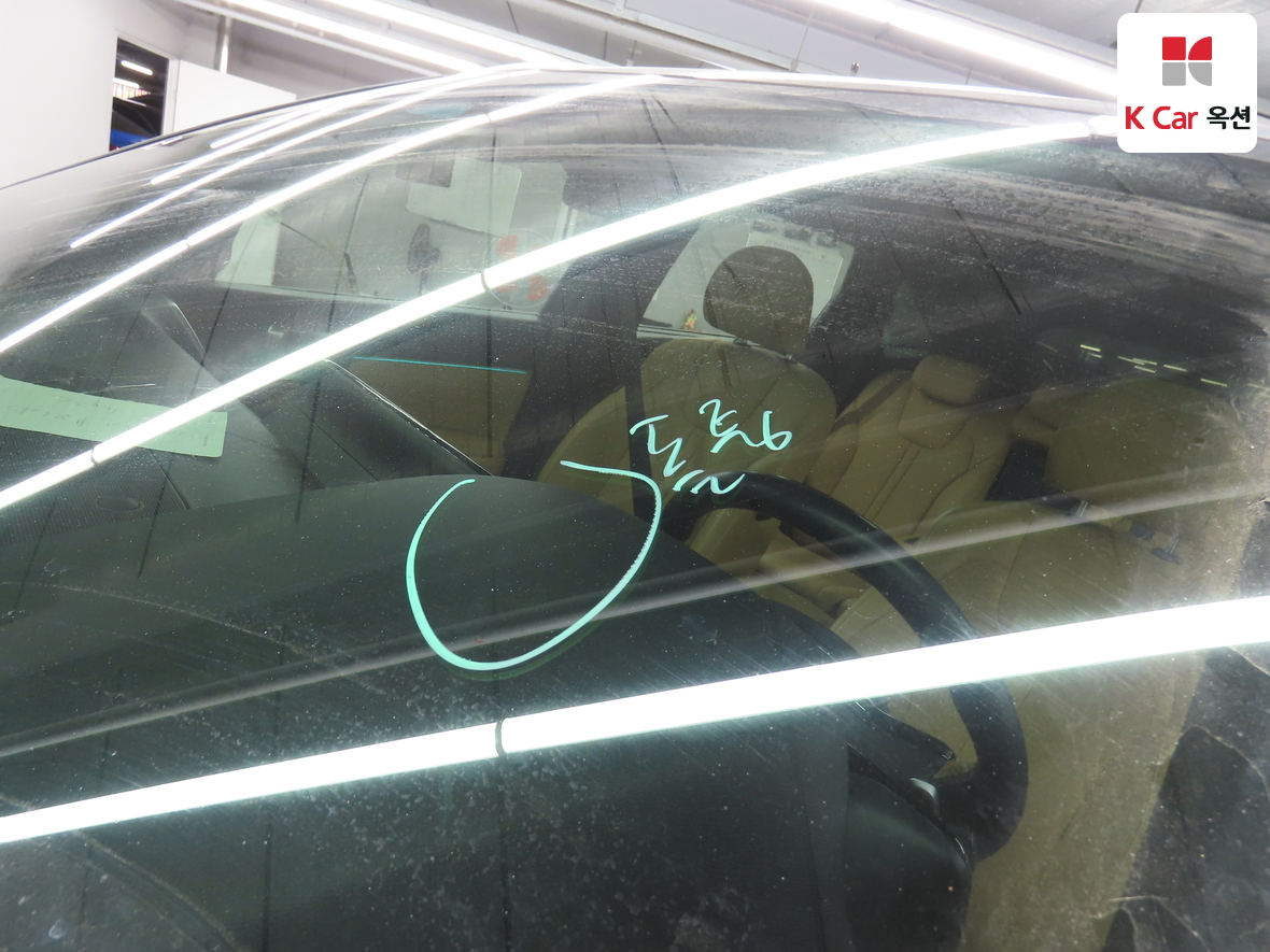 كيا - سورينتو - Image 36