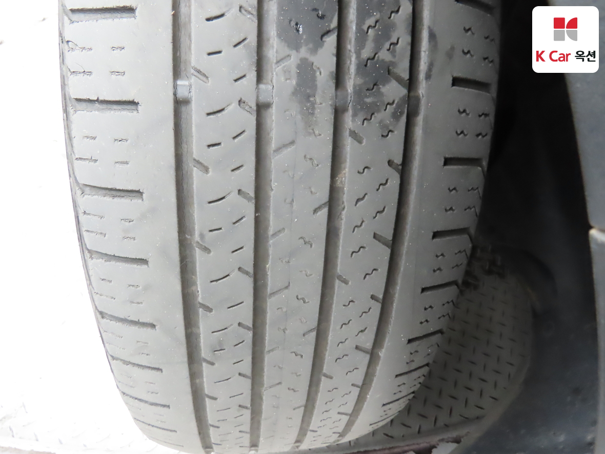 كيا - سورينتو - Image 34